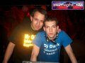 N#:193100 - Mr Oliver & DJ Dark