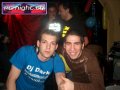 N#:193101 - Dj Dark & friend