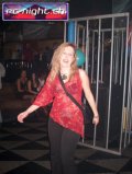 N#:193102 - 