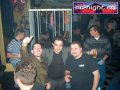 N#:193103 - 
