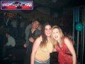 N#:193104 - 