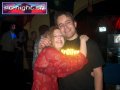 N#:193105 - 