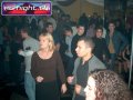 N#:193106 - 