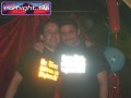 N#:193107 - Mr Oliver & Tony Malangone