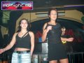 N#:193108 - 