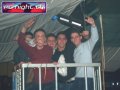 N#:193109 - 