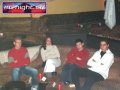 N#:193110 - 