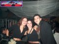 N#:193111 - 