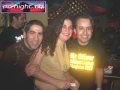N#:193112 - Mr Olivier & friends