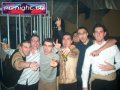 N#:193113 - 