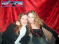 N#:193114 - 