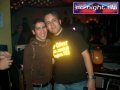 N#:193116 - Mr Oliver & friend