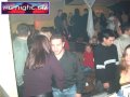 N#:193118 - 