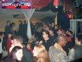 N#:193119 - 