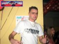 N#:193120 - 