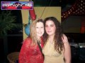 N#:193121 - 