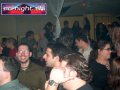 N#:193122 - 