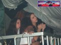 N#:193123 - 