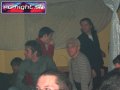 N#:193124 - 