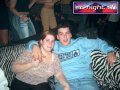 N#:193126 - 