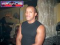N#:193127 - 