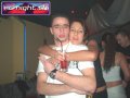 N#:193129 - 