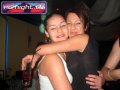 N#:193130 - 