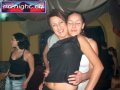 N#:193131 - 