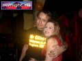 N#:193132 - Mr oliver & lady