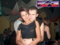 N#:193133 - 