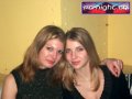 N#:193134 - 
