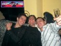 N#:193135 - 