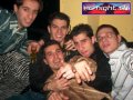 N#:193136 - 