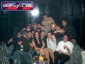N#:193137 - 