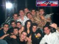 N#:193138 - 