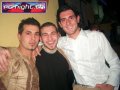 N#:193139 - 