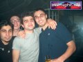 N#:193140 - 