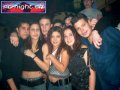 N#:193141 - 