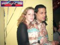 N#:193142 - 