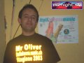 N#:193143 - Mr Oliver
