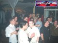 N#:193144 - 