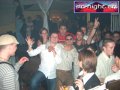 N#:193145 - 