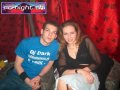 N#:193146 - Dj Dark & friend