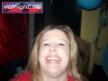 N#:193147 - 