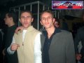 N#:193149 - 