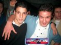 N#:193150 - 