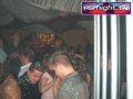 N#:193152 - 