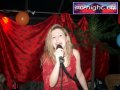 N#:193154 - 