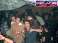 N#:193156 - 