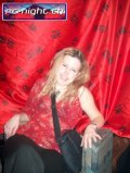 N#:193159 - 